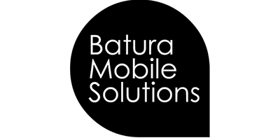 Batura Mobile Solutions