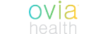 Ovia Health